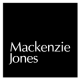 Mackenzie Jones logo